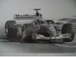 Michael Schumacher