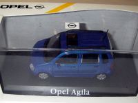 Opel, Other models Opel, Other models