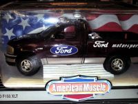 Ford, F150 XLT Ford, F150 XLT