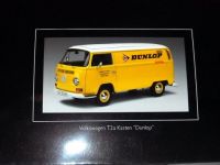 VW/Volkswagen, T2a VW/Volkswagen, T2a