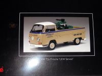 VW/Volkswagen, T2a VW/Volkswagen, T2a