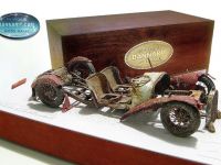 Bugatti, Other models Bugatti, Other models