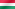 Magyar