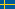 Svenska