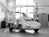 Expert Services. Expert Services.