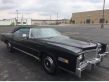 1976 Cadillac, Eldorado 1976 Cadillac, Eldorado