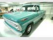 1968 Ford, F 100 Pickup 1968 Ford, F 100 Pickup