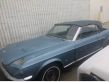 1967 Ford, Mustang 1967 Ford, Mustang