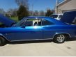 1966 Chevrolet, Impala 1966 Chevrolet, Impala