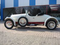 1920 Talbot - Darracq, Darracq 1920 Talbot - Darracq, Darracq
