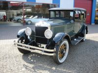 1927 Moon, Diana 8 1927 Moon, Diana 8