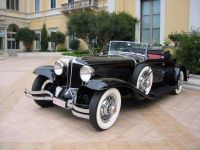 1929 Cord, L 29 1929 Cord, L 29