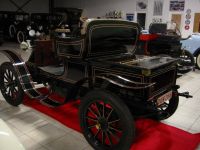 1904 Clement - Talbot, 11hp 1904 Clement - Talbot, 11hp