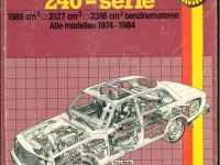 Kluwer Autohandboek Kluwer Autohandboek