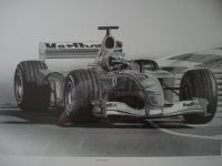 Michael Schumacher Michael Schumacher