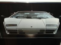 Countach 5000S Countach 5000S