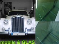 Kratzerentfernung aus Glas Kratzerentfernung aus Glas