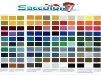 Laque brillant direct Laque brillant direct