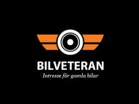 Professional restoration Professional restoration