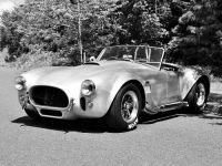 0 AC, Cobra 0 AC, Cobra