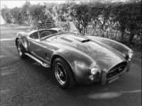 0 AC, cobra replica 0 AC, cobra replica