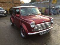 0 Mini, Cooper 0 Mini, Cooper