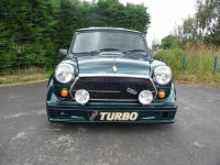 0 Mini, Cooper 0 Mini, Cooper