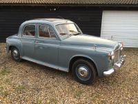 0 Rover, P5 0 Rover, P5