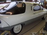 0 VW/Volkswagen, Other models 0 VW/Volkswagen, Other models