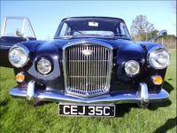 0 Wolseley , Six 0 Wolseley , Six