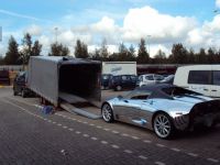 Autotrans.nl Autotrans.nl