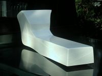 Custom Classic Consoles Custom Classic Consoles