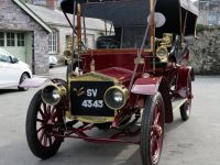 1908 1 VARIOUS, VARIOUS 1908 1 VARIOUS, VARIOUS