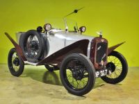 1926 Austin, Seven Sports 1926 Austin, Seven Sports