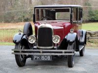 1927 Lagonda , Other models 1927 Lagonda , Other models