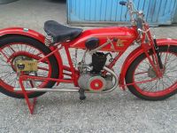 1929 1 VARIOUS, VARIOUS 1929 1 VARIOUS, VARIOUS