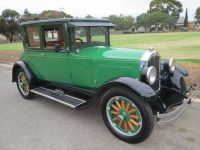 1929 Buick, Other models 1929 Buick, Other models