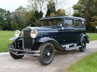 1930 Hudson, Eight 1930 Hudson, Eight