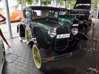 1931 Ford, Model A 1931 Ford, Model A