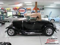 1931 Ford, Street Rod 1931 Ford, Street Rod