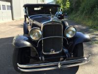 1932 Fiat, 1932 Fiat,