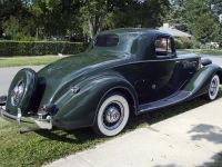 1936 Packard, packard 1936 1936 Packard, packard 1936