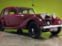 1936 Riley , Other models 1936 Riley , Other models