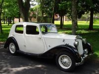 1938 Riley , 12/4 1938 Riley , 12/4