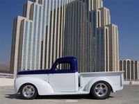 1938 Willys, Other models 1938 Willys, Other models