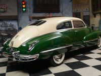 1946 Cadillac, Series 62 Sedanette 1946 Cadillac, Series 62 Sedanette