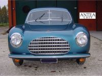 1949 Cisitalia, Other models 1949 Cisitalia, Other models