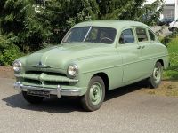 1949 Ford, Other models 1949 Ford, Other models