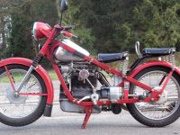 1952 1 VARIOUS, VARIOUS 1952 1 VARIOUS, VARIOUS