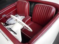 1952 Sunbeam, Alpine Talbot restored 1952 Sunbeam, Alpine Talbot restored